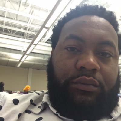 Profile Picture of Jonathan Lindley (@JonathanLindle3) on Twitter