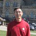 Profile Picture of Hank Zhang (@hank.zhang.758) on Facebook