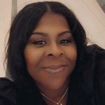 Profile Picture of Tasha Hinton (@tashahinton4) on Instagram