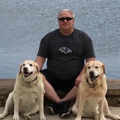 Profile Picture of Jim Karel (@karel_jim) on Twitter