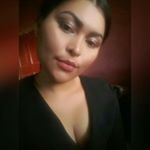 Profile Picture of Cesia Hernandez (@cesia_hernandez96) on Instagram