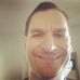 Profile Picture of Aaron Everhart (@aaron.everhart.184) on Facebook