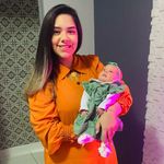 Profile Picture of Beatriz Pitzer Bravin (@bia.pitzer.bravin) on Instagram