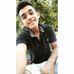 Profile Picture of Andrew Henrike (@andrew.henrike) on Facebook