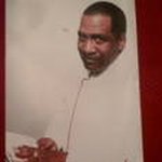 Profile Picture of Bennie Richardson (@pastorrichardson2) on Instagram