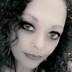 Profile Picture of Christy Duke (@kikis_kreative_kreations) on Instagram