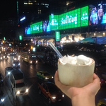 Profile Picture of Hue Nguyen (@hudo_) on Flickr