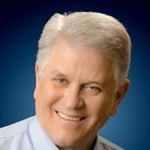 Profile Picture of Paul Overly (@overlypaul) on Instagram