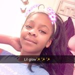 Profile Picture of Brandi_is_back (@brandi_is_back) on Instagram