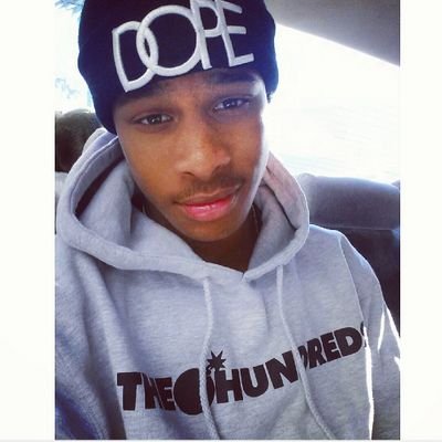 Profile Picture of Ryan Wheaton (@truu_ambitionzz) on Twitter