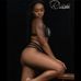 Profile Picture of Marissa Daniels (@marissa.daniels.564) on Facebook