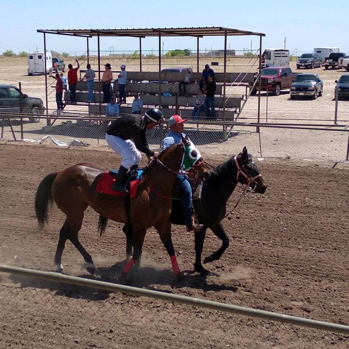 Profile Picture of Carlos Maciel (@carlosmaciel491) on Tiktok