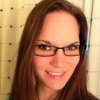 Profile Picture of Sarah Ayars Shaffner (@sarah-ayars-shaffner) on Quora