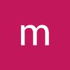 Profile Picture of michaelemmel8 (@michaelemmel8) on Tiktok