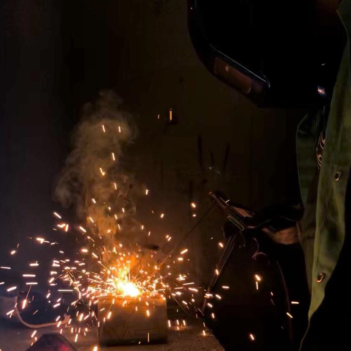 Profile Picture of james.helgeland (@james.helgeland) on Tiktok