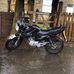Profile Picture of Marcus Stuart Faulkner (@stuart.faulkner.5602) on Facebook