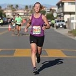 Profile Picture of Janet Mulvey (@coachmold) on Instagram