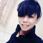 shAwn dreW.. - Instagram Profile Picture of shAwn dreW.. (@kidney_huiiiyyeewww) on Instagram