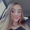 Profile Picture of 💛Adri💛 (@@adriana.smith4) on Tiktok
