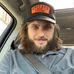 Profile Picture of Freddy Roberts (@freddy.roberts.370) on Facebook