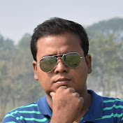 Sandeep Biswas - Youtube Profile Picture of Sandeep Biswas (@sandeepbiswas58) on Youtube