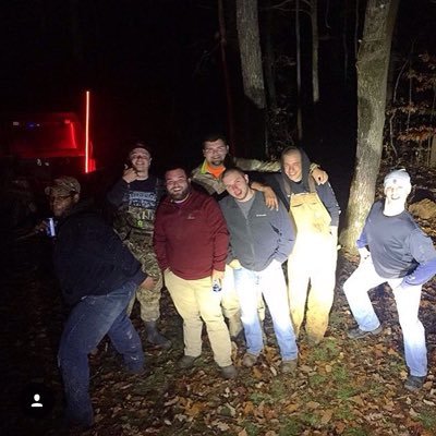 Profile Picture of Josh Lively (@Sircaptcomfort) on Twitter