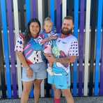 Profile Picture of Ethan Hicklin (@ethan199) on Facebook