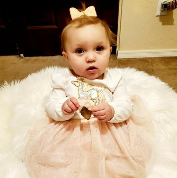 Profile Picture of Tamara Warren (@tw4343) on Poshmark