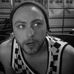 Profile Picture of Nate Palmquist (@nate.palmquist.5) on Facebook