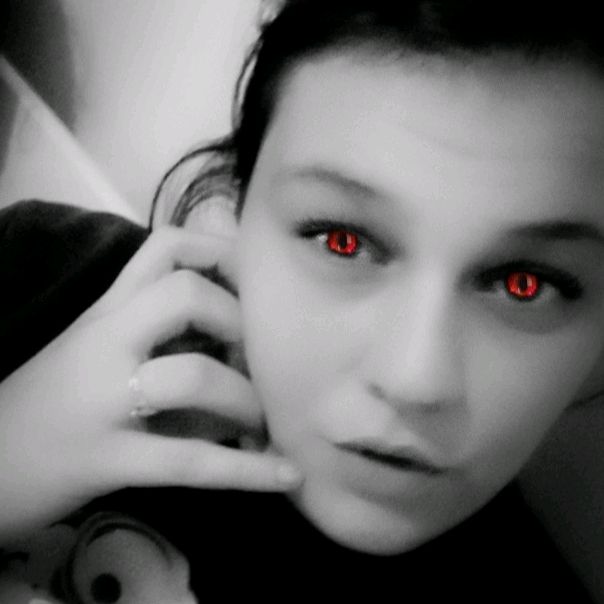 Profile Picture of Nancy Cull (@nancycull98) on Tiktok