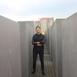 Profile Picture of Sebastian Camacho Bernal (@sebas161103) on Instagram