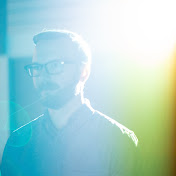 Profile Picture of Matt Bryant (@mattbryantmedia) on Youtube