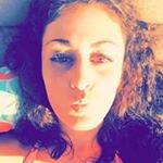 Profile Picture of Genine Allizzo (@genineallizzo) on Instagram