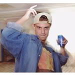 Profile Picture of Max Pacensa (@yyeeeeeeeet) on Instagram