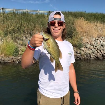 Profile Picture of Colby Finch (@colbyfinch431) on Twitter