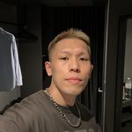 Profile Picture of Benson Chang (@s_b821) on Instagram