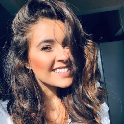 Profile Picture of Amanda Quirino (@amandasquirino) on Twitter