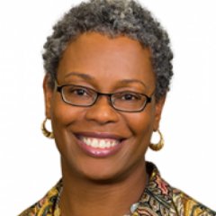 Profile Picture of D Blakey (@LadyChaterli) on Twitter