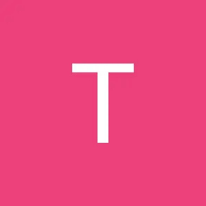 Profile Picture of timdelong743 (@@timdelong743) on Tiktok