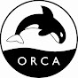 Profile Picture of Orca Book Publishers (@OrcaBookPublishers) on Tiktok