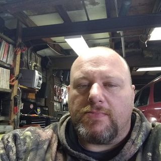 Profile Picture of Larry Smith (@Larry-Smith) on Facebook