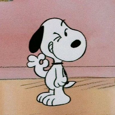 Profile Picture of 𝚊𝚝𝚑𝚎𝚗𝚊 🎀 (@simply4thena) on Tiktok