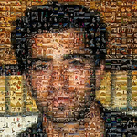 Profile Picture of Masoud Harati (@Masoud Harati) on Flickr