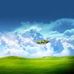 Profile Picture of Daniel Tumlin (@daniel.tumlin.73) on Facebook