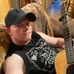 Profile Picture of Scott Gibson (@scott.gibson.33) on Facebook