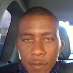 Profile Picture of Omar McIntosh (@omar.mcintosh.944) on Instagram