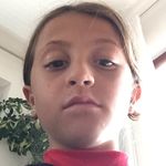 Profile Picture of Antonio Fabbri (@fabbri9105) on Instagram