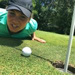 Profile Picture of Hanna Carroll (@hannacarroll) on Instagram