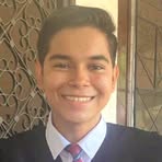 Profile Picture of Eduardo Joshua Calderón Paladino (@Eduardo-Joshua-Calderón-Paladino) on Facebook