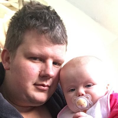 Profile Picture of Stephen Statham (@stestatham87) on Twitter